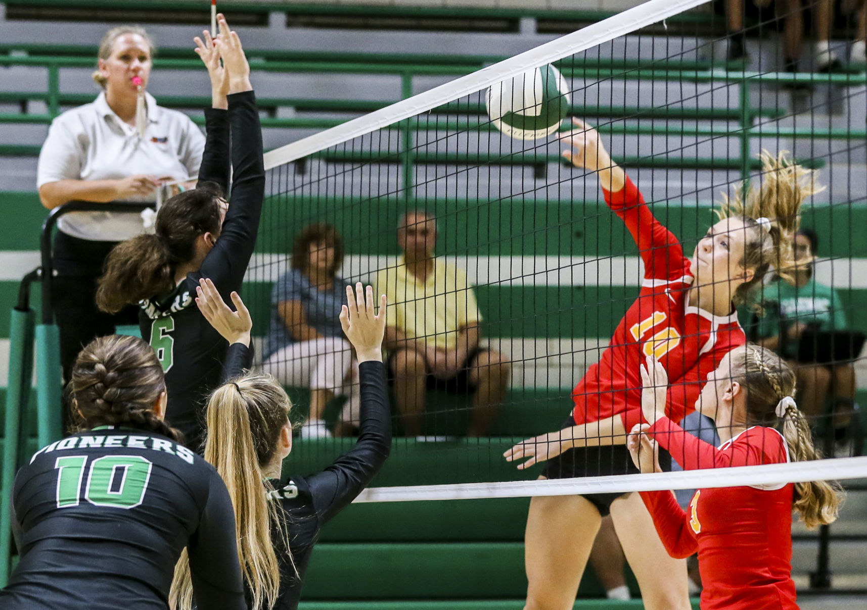 092419-mda-spt-rocky-alleman-vb-8.jpg